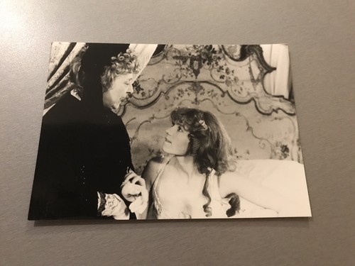 Nana avec véronique - -, (avec
