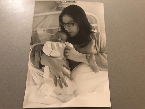 Nana mouskouri photo - mouskouri,