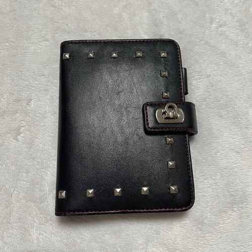 Notebook yazawa nana system - notebook,