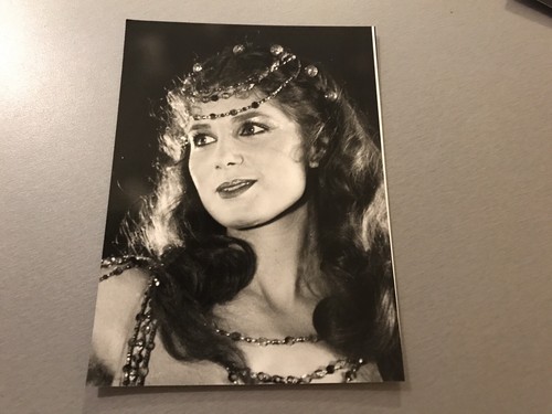 Nana avec véronique - nana,