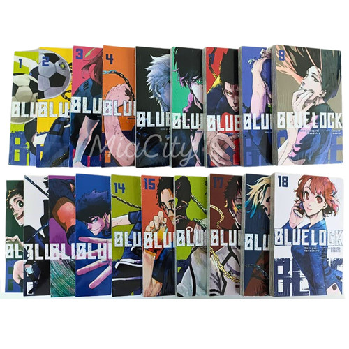 Nana manga fumetto - manga,