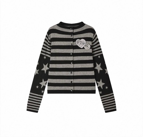 Abbigliamento cardigan nana - cardigan, ai
