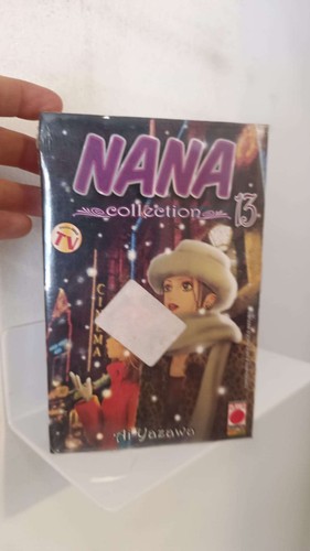 Nana collection prima - 13,