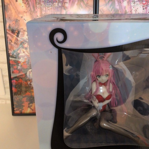 Figurina good smile company - figurina,